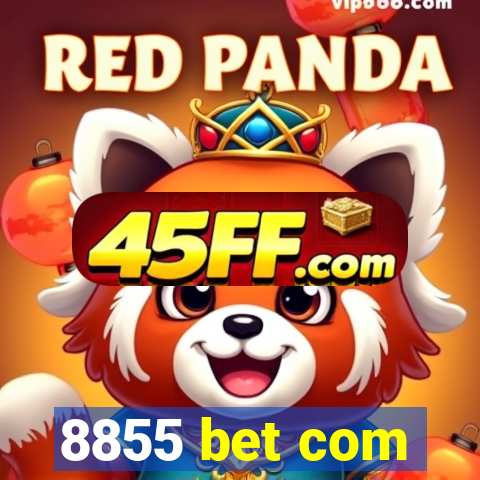 8855 bet com